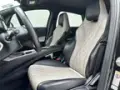 BYD Dolphin - Miniatura 5