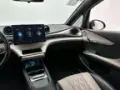 BYD Dolphin - Miniatura 7
