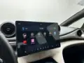 BYD Dolphin - Miniatura 9