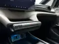 BYD Dolphin - Miniatura 10