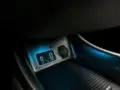 BYD Dolphin - Miniatura 11