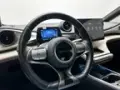 BYD Dolphin - Miniatura 8