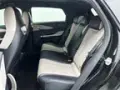 BYD Dolphin - Miniatura 16