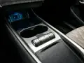 BYD Dolphin - Miniatura 12