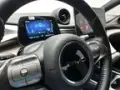 BYD Dolphin - Miniatura 19