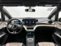 BYD Dolphin - Miniatura 17
