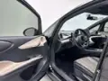 BYD Dolphin - Miniatura 15