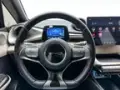BYD Dolphin - Miniatura 18