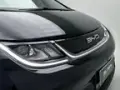 BYD Dolphin - Miniatura 20