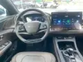 BYD Han - Miniatura 7