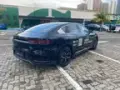 BYD Han - Miniatura 3