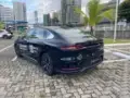 BYD Han - Miniatura 4