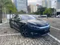 BYD Han - Miniatura 2