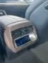 BYD Han - Miniatura 9
