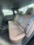 BYD Han - Miniatura 10