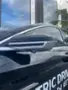 BYD Han - Miniatura 12