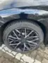 BYD Han - Miniatura 14