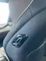 BYD Han - Miniatura 17