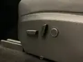 Tesla Model Y - Miniatura 2