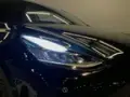 Tesla Model Y - Miniatura 11