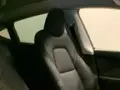 Tesla Model Y - Miniatura 13