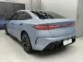 BYD Seal - Miniatura 5