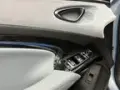 BYD Seal - Miniatura 10