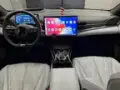 BYD Seal - Miniatura 13