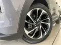 Chevrolet Bolt Euv - Miniatura 6
