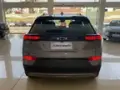 Chevrolet Bolt Euv - Miniatura 5