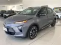 Chevrolet Bolt Euv - Miniatura 3