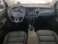 Chevrolet Bolt Euv - Miniatura 8