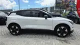 Volvo EX30 - Miniatura 5