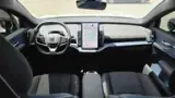 Volvo EX30 - Miniatura 14