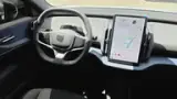 Volvo EX30 - Miniatura 12