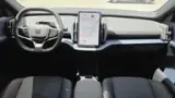 Volvo EX30 - Miniatura 13