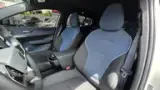 Volvo EX30 - Miniatura 16