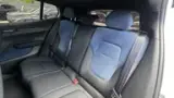 Volvo EX30 - Miniatura 18