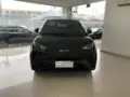 BYD Dolphin Mini - Miniatura 1