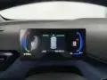 BYD Dolphin Mini - Miniatura 5