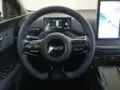 BYD Dolphin Mini - Miniatura 6