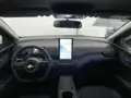 BYD Dolphin Mini - Miniatura 7