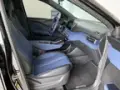 BYD Dolphin Mini - Miniatura 8