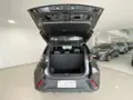 BYD Dolphin Mini - Miniatura 14