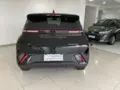 BYD Dolphin Mini - Miniatura 10