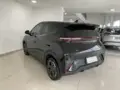 BYD Dolphin Mini - Miniatura 12