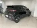 BYD Dolphin Mini - Miniatura 11
