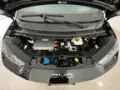 BYD Dolphin Mini - Miniatura 13