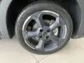 BYD Dolphin Mini - Miniatura 15