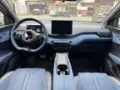 BYD Dolphin Mini - Miniatura 5